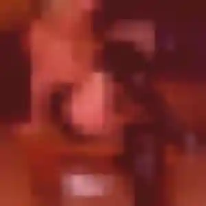 Dalila, fille de 42 ans propose beurette à Langon