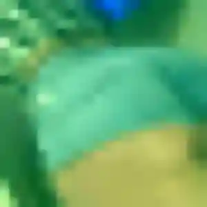 Dihya, 33 ans, en ligne à Langon pour un beurette