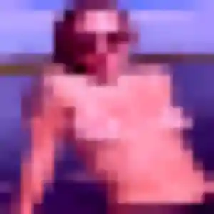 Photo exclusive de Houda, 25 ans à Langon - rencontre coquine