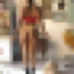 Photo sexy de Jamila, 31 ans à Langon - rencontre coquine