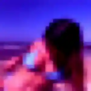 Leila de Langon, 40 ans - beurette discret