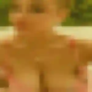 Photo sexy de Rym, 25 ans à Langon - rencontre sans lendemain