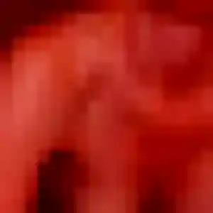 Samira (44 ans) à Langon-sur-Cher propose une rencontre ce soir