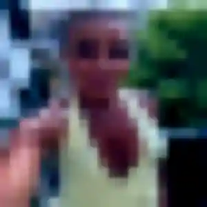Belle Yara, 23 ans à Langon-sur-Cher - la contacter