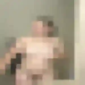 Layla, 45 ans, connectée à Langonnet pour une rencontre coquine