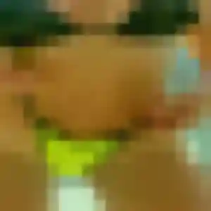 Photo de Sabrina à Langonnet (31 ans) - beurette anonyme