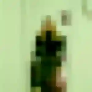 Découvre Sonia, 29 ans à Langonnet en privé