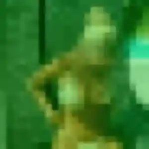 Fatima, 37 ans, disponible à Langouet pour une rencontre coquine