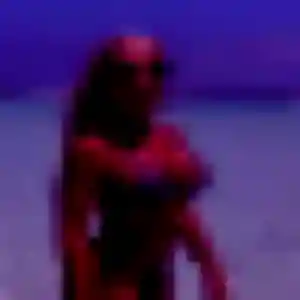 Feriel (27 ans) à Langouet attend une rencontre ce soir