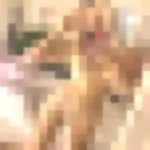 Photo sexy de Ghizlane, 35 ans à Langres - plan discret
