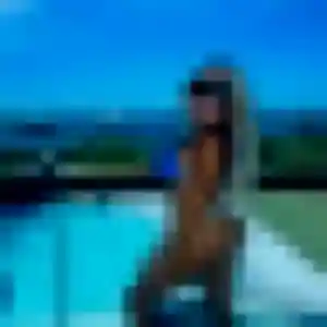 Hajar, 29 ans, disponible à Langres pour une rencontre coquine