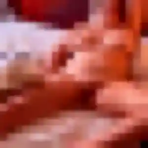 Kamila, 36 ans, connectée à Langres pour une rencontre coquine