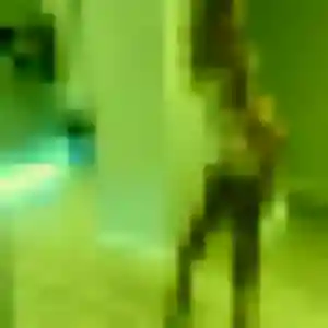 Nadia, 33 ans, en ligne à Langres pour une rencontre coquine