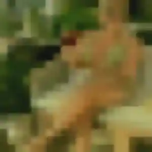Nadia, femme de 35 ans veut beurette à Langres