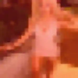 Nadia, 36 ans, dispo pour beurette à Langres