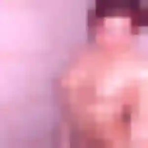 Rym, fille de 37 ans cherche beurette à Langres