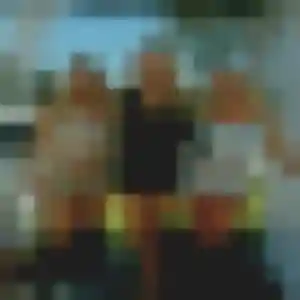 Manel, fille de 27 ans propose beurette à Langrolay-sur-Rance