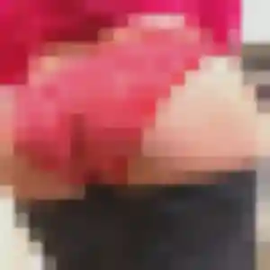 Photo exclusive de Nissa, 32 ans à Langrolay-sur-Rance - plan discret