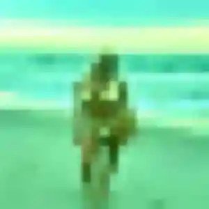 Amina, 43 ans, en ligne à Langrune-sur-Mer pour un beurette