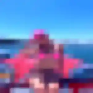 Hafsa, 44 ans, cherche un beurette à Langrune-sur-Mer