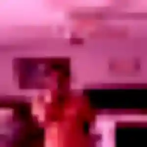 Houda, fille de 22 ans cherche beurette à Langrune-sur-Mer