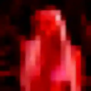 Photo exclusive de Jihane, 42 ans à Langrune-sur-Mer - rencontre coquine
