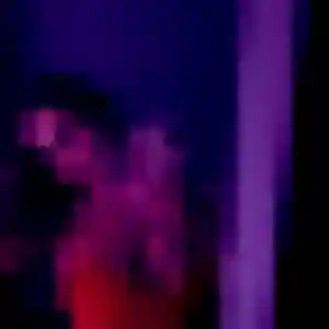 Karima (37 ans) à Langrune-sur-Mer cherche une rencontre rapidement