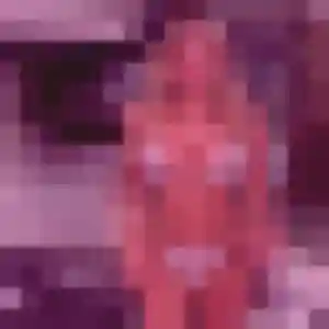 Sexy Salma, 34 ans à Langrune-sur-Mer - voir sa photo
