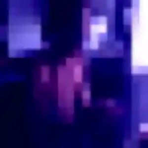 Photo privée de Sabrina, 24 ans à Languenan - rencontre sans lendemain