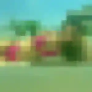 Photo de Safia à Languenan (25 ans) - beurette anonyme