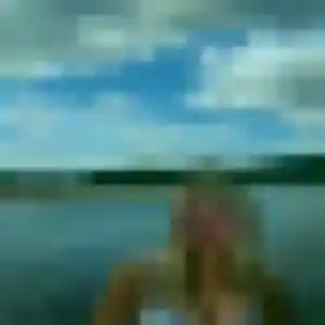 Photo de Samia à Languenan (37 ans) - beurette discret