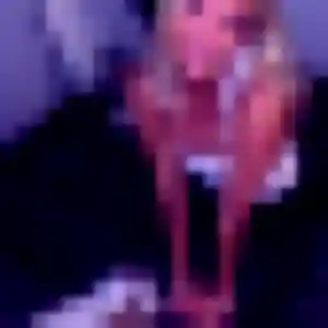 Photo exclusive de Nawal, 32 ans à Langueux - rencontre coquine