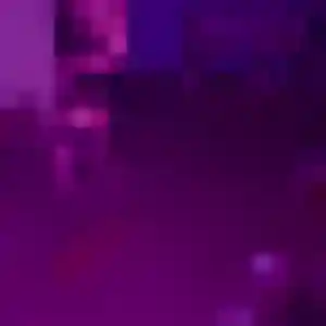 Photo sexy de Syrine, 29 ans à Langueux - rencontre sans lendemain