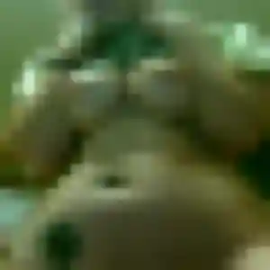 Emna de Languidic, 39 ans - beurette discret