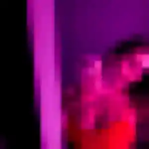 Sexy Sirine, 40 ans à Languidic - découvrir son profil
