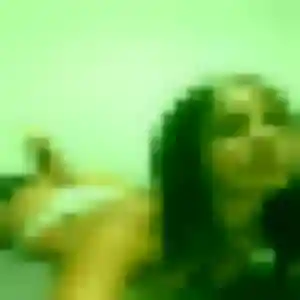 beurette à Lanhouarneau : profil de Jamila, 26 ans - sans engagement