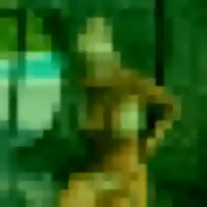 Charmante Nadia, 29 ans à Lanhouarneau - voir sa photo