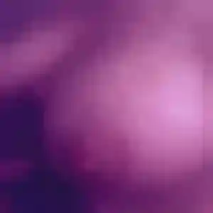Rencontre Nesrine, 24 ans à Lanhouarneau gratuitement