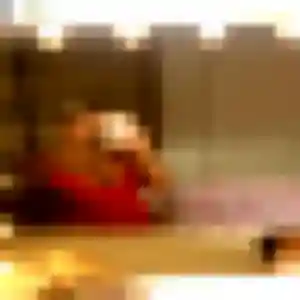 Rokia, 24 ans, cherche un beurette à Lanhouarneau