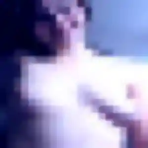 Contacte Nadia, 29 ans à Lanildut en privé