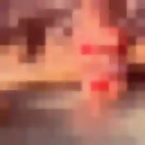 Sexy Yara, 39 ans à Lanildut - découvrir son profil