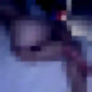 Contacte Amira, 36 ans à Laning en privé
