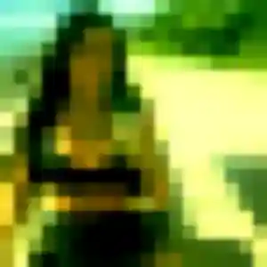 Imane (39 ans) à Laning cherche une rencontre rapidement
