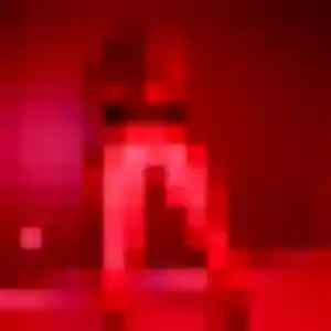 Wafa, 40 ans, cherche un beurette à Laning