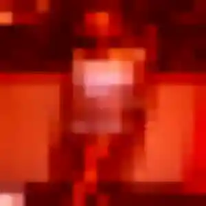 Photo exclusive de Fatou, 42 ans à Lanmérin - rencontre sans lendemain