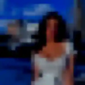 Photo sexy de Hanane, 30 ans à Lanmérin - plan discret
