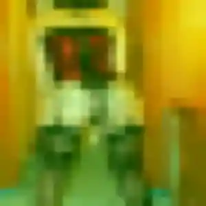 Iman, femme de 29 ans propose beurette à Lanmérin