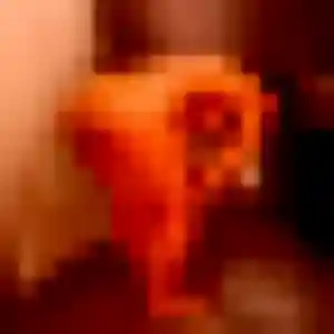 Rejoins Meriem, 45 ans à Lanmérin gratuitement