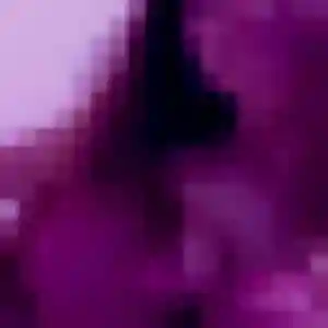 Découvre Rim, 39 ans à Lanmérin en privé