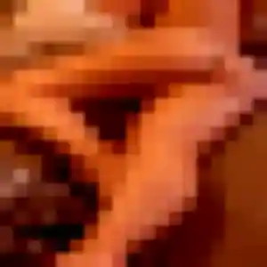 Photo privée de Safiya, 45 ans à Lanmérin - plan discret